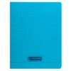 Clairefontaine Calligraphe 18242C Exercise Book 17 x 22 cm 70