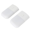 2pcs Intelligent Night Light Dimmable Warm Light 0.5W LED Light