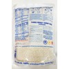 Sweet Rice Sanpatong, Non-GMO, Gluten Free, All Natural, 5 lb