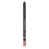 L'Oreal Paris Colour Riche Matte Lip Liner, Matte-Ing Call, 0.04