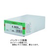 DAIDOHANT 41676 Uniqlo Tapping Screw [Countersunk Head] (Nominal Diameter d)