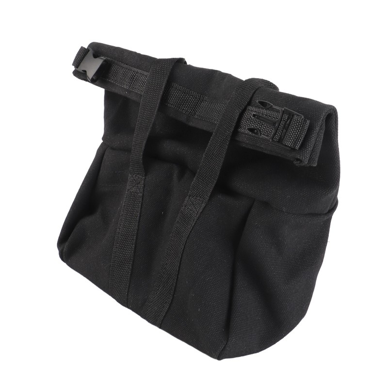 Weightlifting Training Sandbag Fitness Workout High Intensity Exercises Power Bag