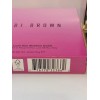BOBBI BROWN *Milky Way Luxe Eye Shadow Quad* / .35