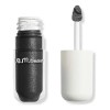 R.e.m. Beauty Midnight Shadows Sombra Liquida Telescope