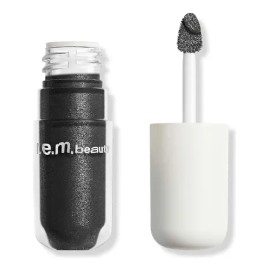 R.e.m. Beauty Midnight Shadows Sombra Liquida Telescope