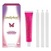 Crema Intima Candiphen Infección Vaginal Alivia Al Instante