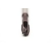 BaerCoil Baer UNiTap HSSE TiAIN M8 Form B Machine Tap