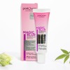 Postcoum Magic Blur Cream 30ml Pore Eraser / 포스트쿠엄 매직블러