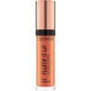 Catrice Plump It Up Lip Booster, Lip Gloss, No. 070