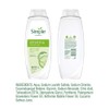 Simple Kind to Skin Refreshing Shower Gel 675ml 5 Pack