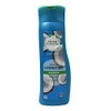 Herbal Essences shampoo, 6 x 400ml Hydration, Coconut scent, Glossy