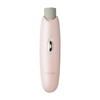 Festino SMHB-007 FESTINO Nail 3 Step Home Care Pink