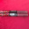 Rimmel Provocalips Kiss Proof Liquid Lipstick Lip Color #220 Lazy