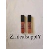 Maybelline Vivid Matte Liquid Color Sensational 10 Nude Flush PACK