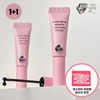 Cho Sung -ah Black Bean Keratin Eyelash Nutrition 1+1 / 조성아 블랙빈 케라틴 속눈썹 영양제1+1