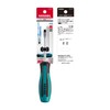 Vessel Megadora Normal Screwdriver -5.5 x 75 900