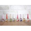 Belinda Nail Oil Cuticle Oil Sweet Rich Gardenia Scent No.