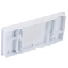 MCR66849208 Cover Decor Compatible With LG Refrigerators - Budora -