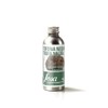 SOSA Black Truffle Aroma Liquid 50g