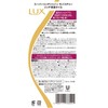 lux moisture rich moisturizing oil 55ml