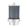 Air Filter Guide Cleaner Body For HONDA FourTrax 300 TRX300