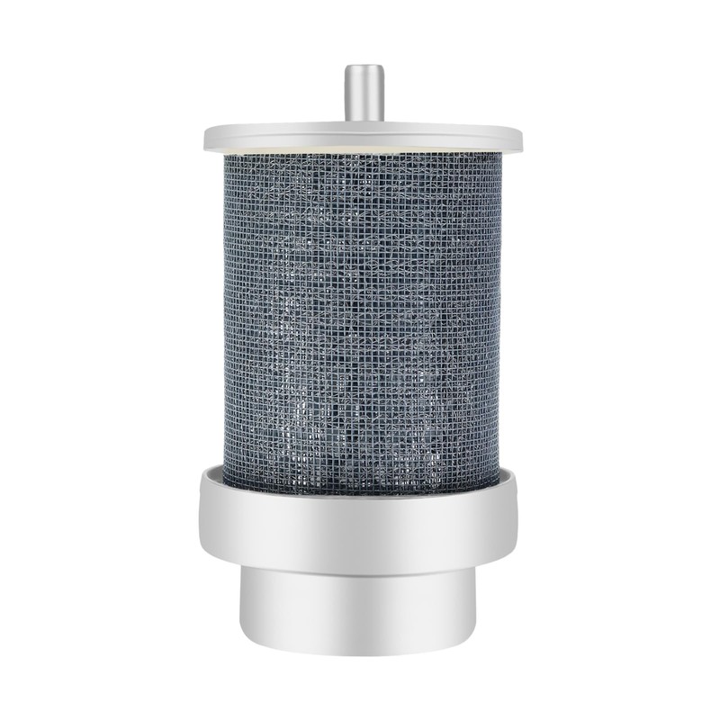 Air Filter Guide Cleaner Body For HONDA FourTrax 300 TRX300