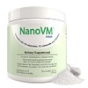 Suplementos Vitam?nicos sin Al?rgenos para Adultos