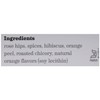 Bigelow Orange & Spice Herbal Tea 28-Count Box (Pack of