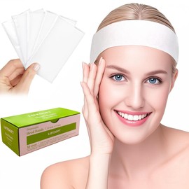 RXYLNIK INC Tratamiento Facial de Hidratación Profunda con Cuidado Antiedad para Mantener una Piel Suave, Fresca y de Aspecto Radiante