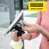 Kärcher WV Microfibre Mop Cover, 2.633-131.0