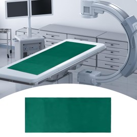 Slide Sheets for Moving Patients on Bed, Sliding Sheets for Bed Mobility, Patient Transfer Slide Sheet for Hospitals, Home Care, Cars, Wheelchairs, Elderly and Disabled (75x180cm)