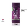 Volume Dust Polvo Matificador Da Volumen Y Densidad Salerm