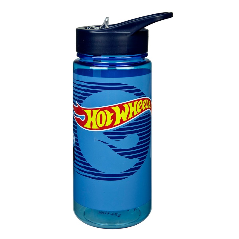 Scooli HWES9913 Aero Drinking Bottle