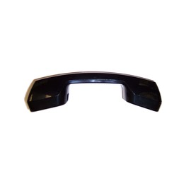 1 X Consumer Electronic Products Handset For Partner MLS 6, 12, 12D, 18D, or AT&T Spirit Telephones Black Supply Store