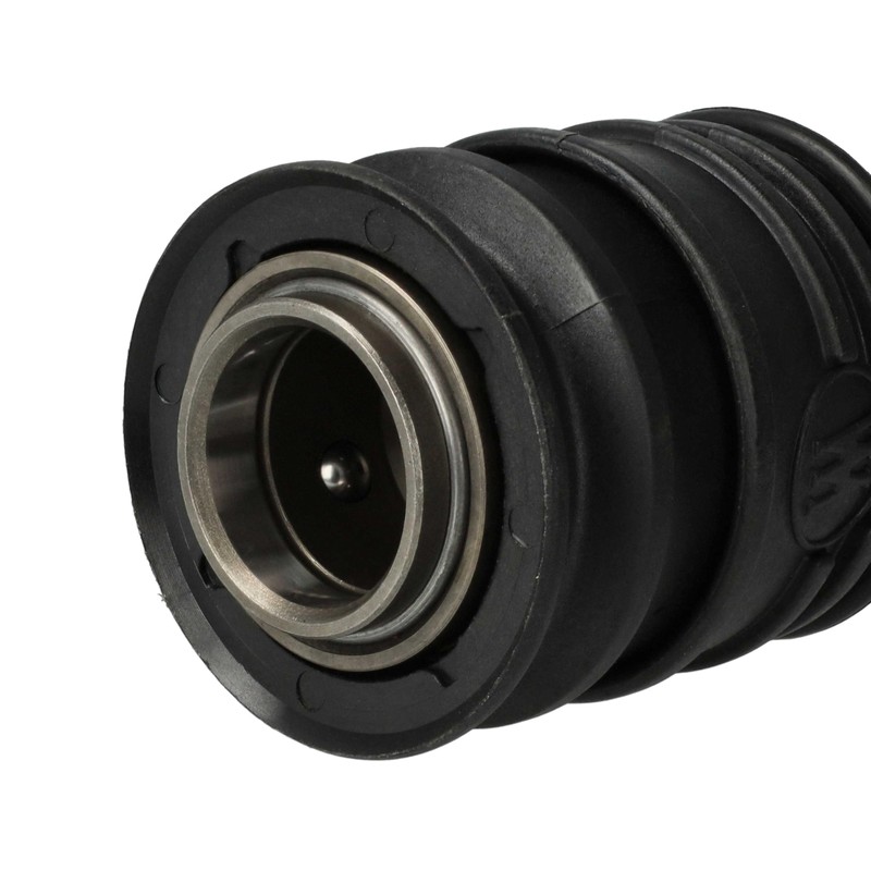 vhbw SDS Plus (TE-C) Drill Chuck Compatible with Hilti TE