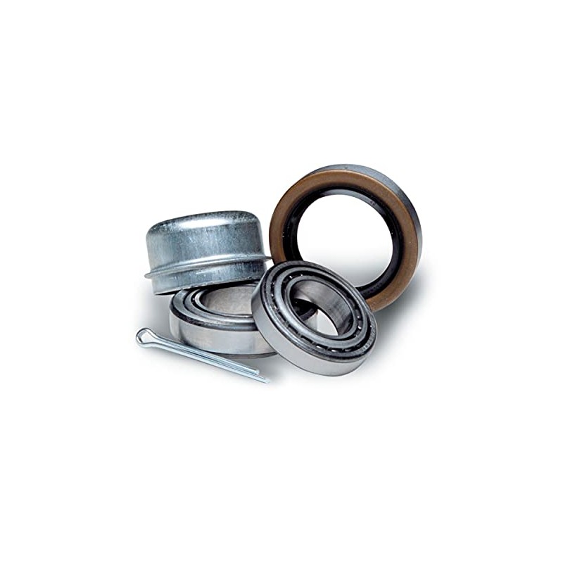 Tie Down Engineering (81116 Bearing Kit