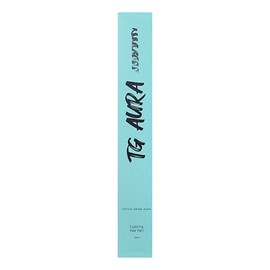 Latest product Tatugrimaux Season 2 Aura Coloring Essence Scalp Crown 30ml 6pcs / 최신상 타투그리모 시즌2 아우라 컬러링 에센스 두피 정수리 30ml 6개