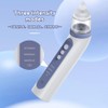 Eustachian Tube Unclogger -Relieves and Balances Ear Pressure，Suitable for Airplane