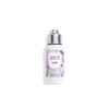 L'OCCITANE - Body Lotion White Lavender - 75 ml -