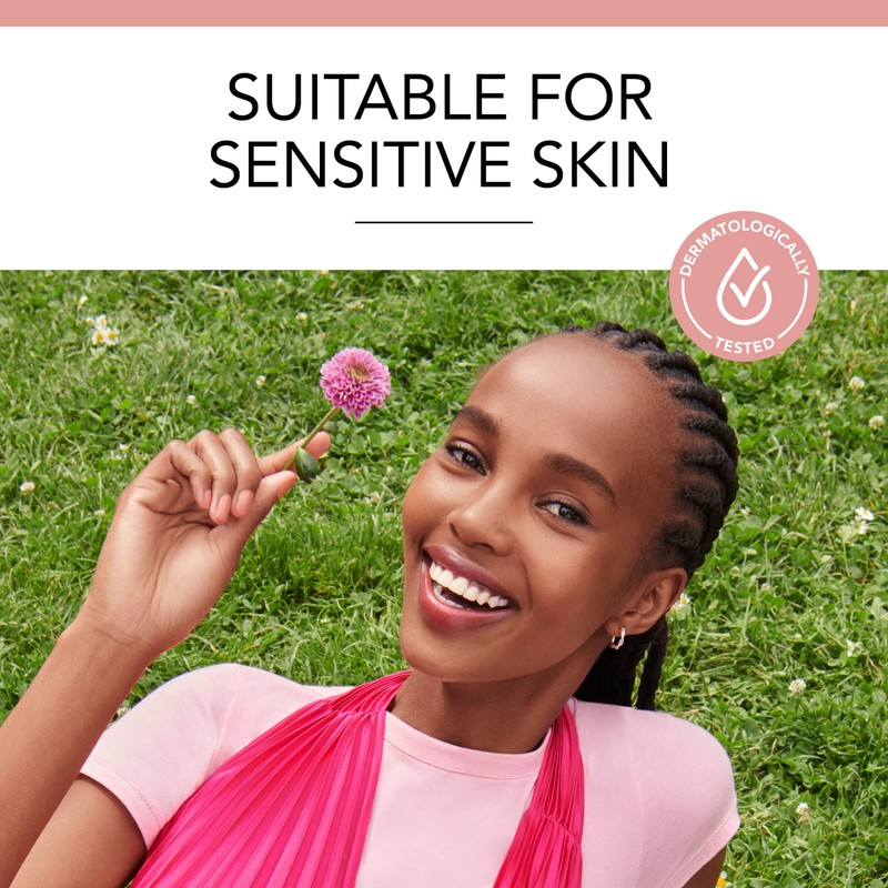 BOURJOIS Paris Healthy Mix Clean & Vegan Radiant Foundation