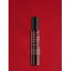 After Salon Care Hair Repair Ampoule 100ml / 에프터 살롱 케어 헤어 리페어 앰플 100ml