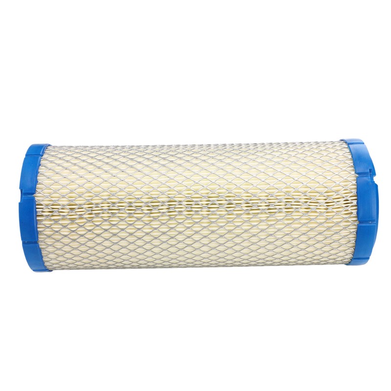 Outer Air Filter with M131803 Inner Filter Replacement for John