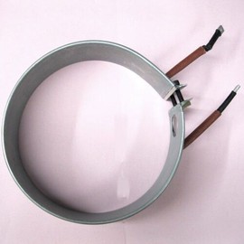 HI STEAM Heating Element 120V #MVP004A For Hi-Steam SVP-24, MVP-35B Mini Boilers