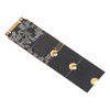 M.2 2280 NGFF Internal Solid State Drive 3D TLC NAND