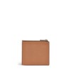 Lynton Close Small ZIPTOP Card Holder