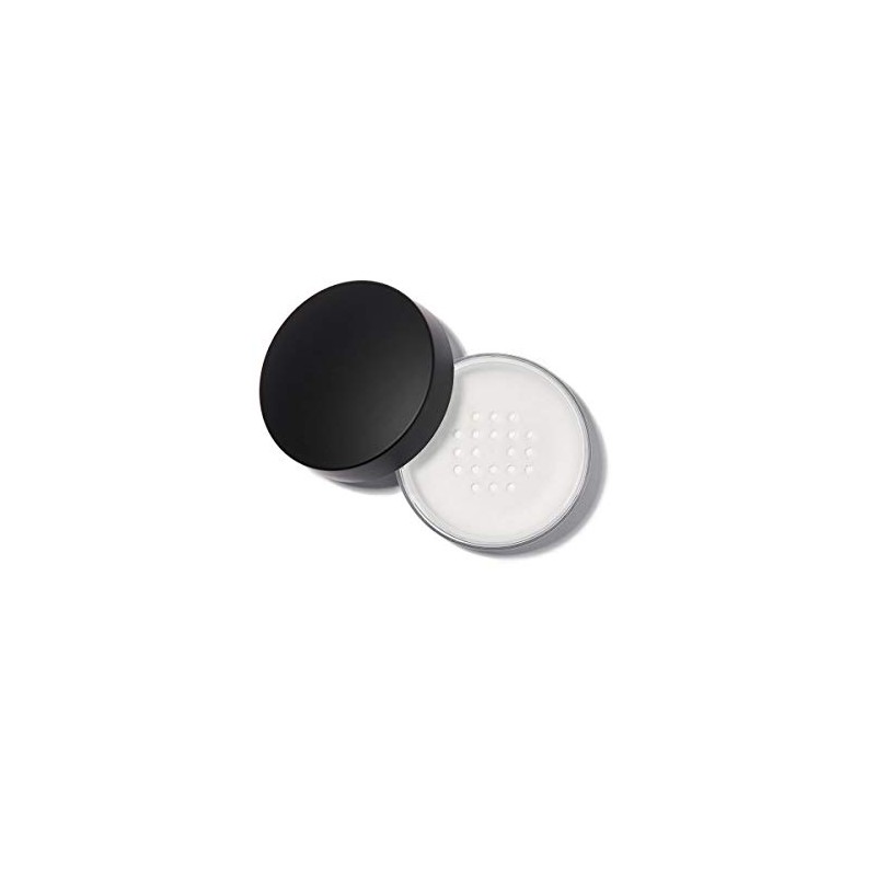 Anastasia Beverly Hills - Mini Loose Setting Powder - Translucent
