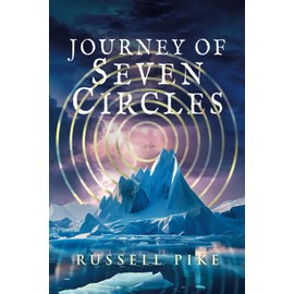 Journey of Seven Circles