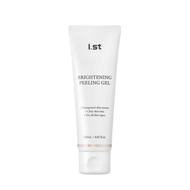 Brightening Peeling Gel 120ml / 브라이트닝 필링 젤 120ml