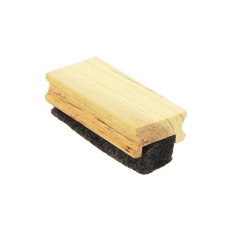 JEUJURA JeujuraJ8999 Table Brush, Multi-Color