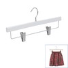 Trousers Hanger (WNB)